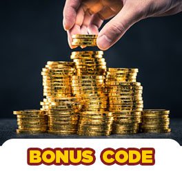 25-no-deposit-bonus