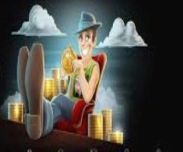 australianodeposit.com betchan casino + review