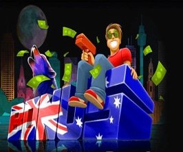 betchan casino + review australianodeposit.com