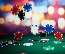 New Online Australian Casinos