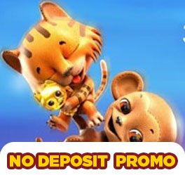 allspinswin-casino-promo