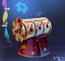 allspinswin-casino-promo