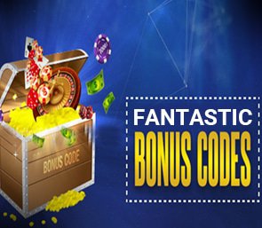 planet 7 casino $100 no deposit bonus codes 2020