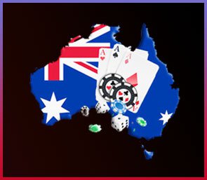 New Online Casinos Australia No Deposit Bonus