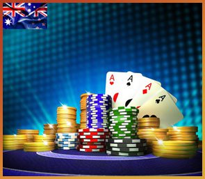 No deposit bonus australian pokies in public