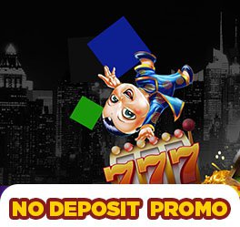 betnspin-casino-promo