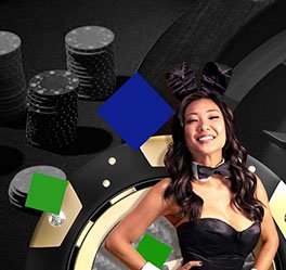 betnspin-casino-promo