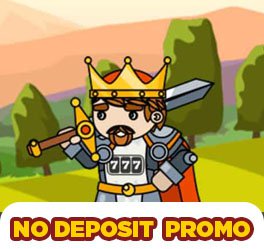 bitkingz-casino-promo