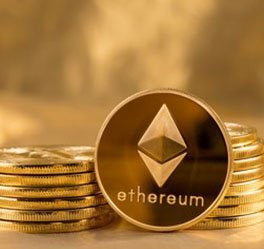 ethereum-australian-casinos