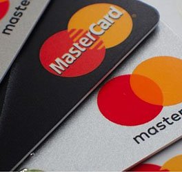 mastercard-australian-casinos