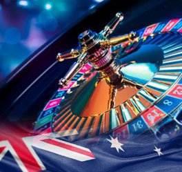 mastercard-australian-casinos