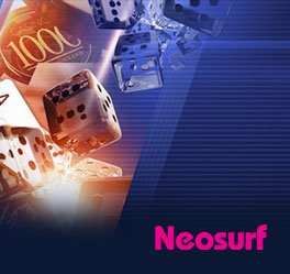 neosurf-australian-casinos