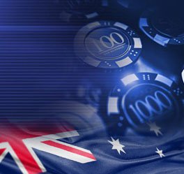 neosurf-australian-casinos