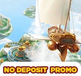 tsars-casino-promo