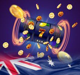 visa-australian-casinos